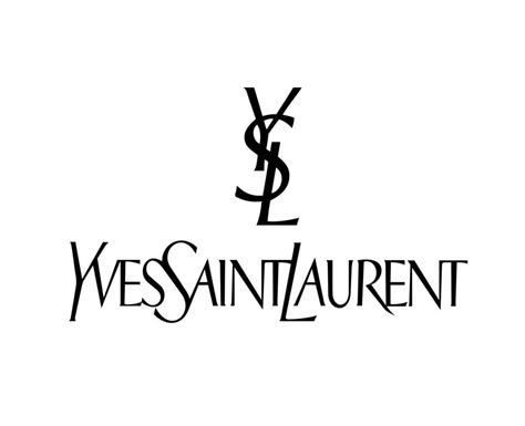 ysl fashion|yves saint laurent official website.